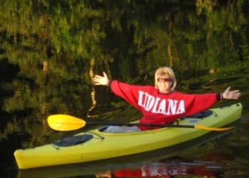 activities-img-1-400x300