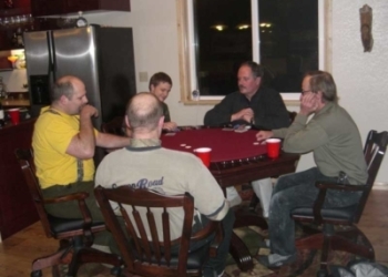 activities-img-2-400x300