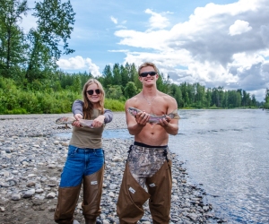 nwllodgephotos-123