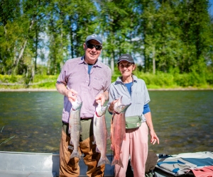 nwllodgephotos-79