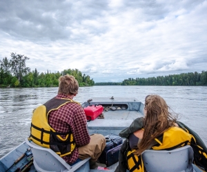 nwllodgephotos-111