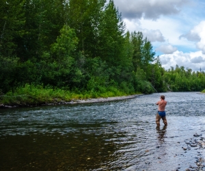 nwllodgephotos-124