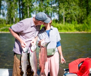 nwllodgephotos-51