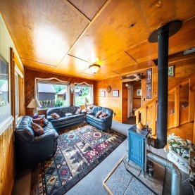 northwoods-lodging