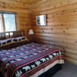 cabin-img-5
