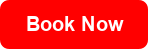 Book Now Button